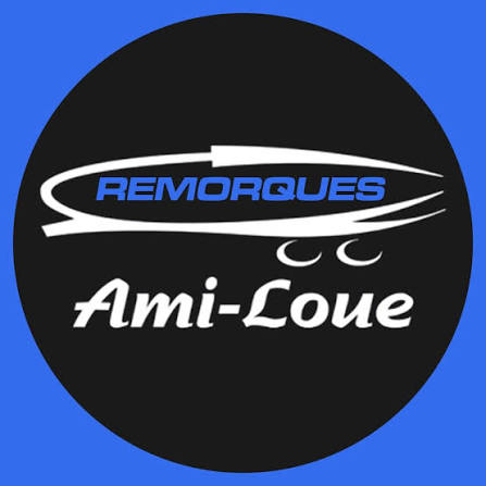 Inspection Ami-Loue